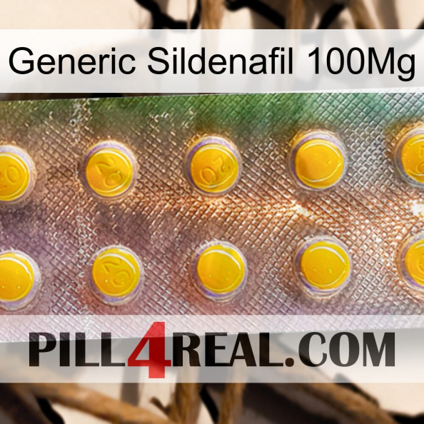 Generic Sildenafil 100Mg new11.jpg